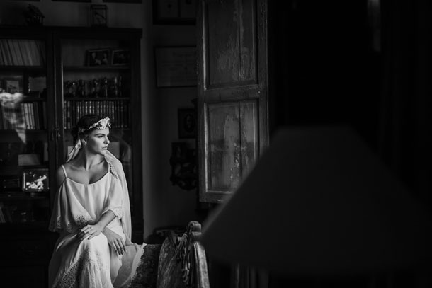 ilovebrides.pt editorial LOVE